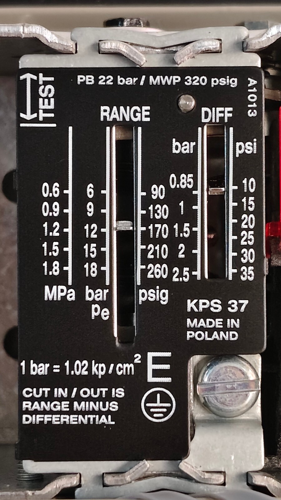 admin/uploads/uploads/Danfoss kps37 _11.webp